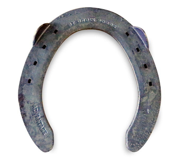 S.Croix ADVANTAGE Ferro due Clip Hind_1