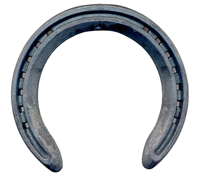 S.Croix CONCORD Galoppo Ferro Front una Clip_1