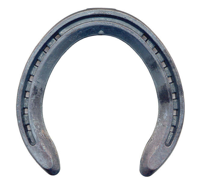 S.Croix CONCORD Galoppo Ferro Hind una Clip_1