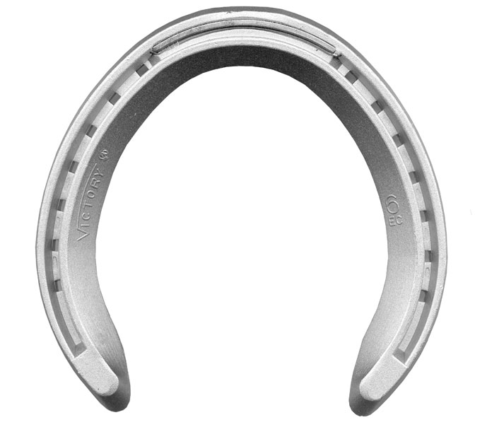 S.Croix CONCORD Galoppo Alluminio Hind una Clip_1