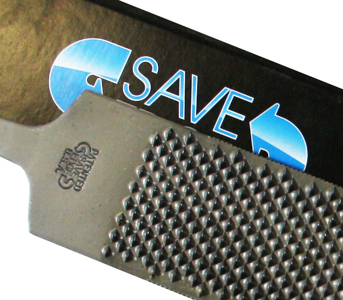 Save Edge Raspa Maniscalco_1