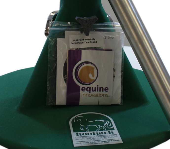 Hoofjack Poggia Piede_2