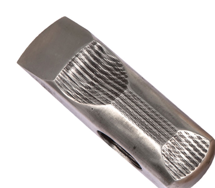 Martello Maniscalco Riga Jim Keith_4