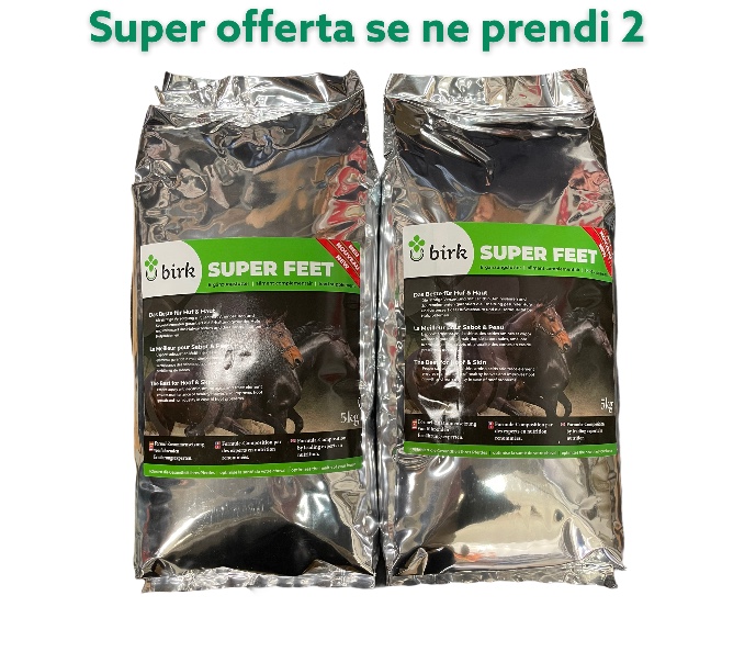 Birk Super Feet 5 kg_1