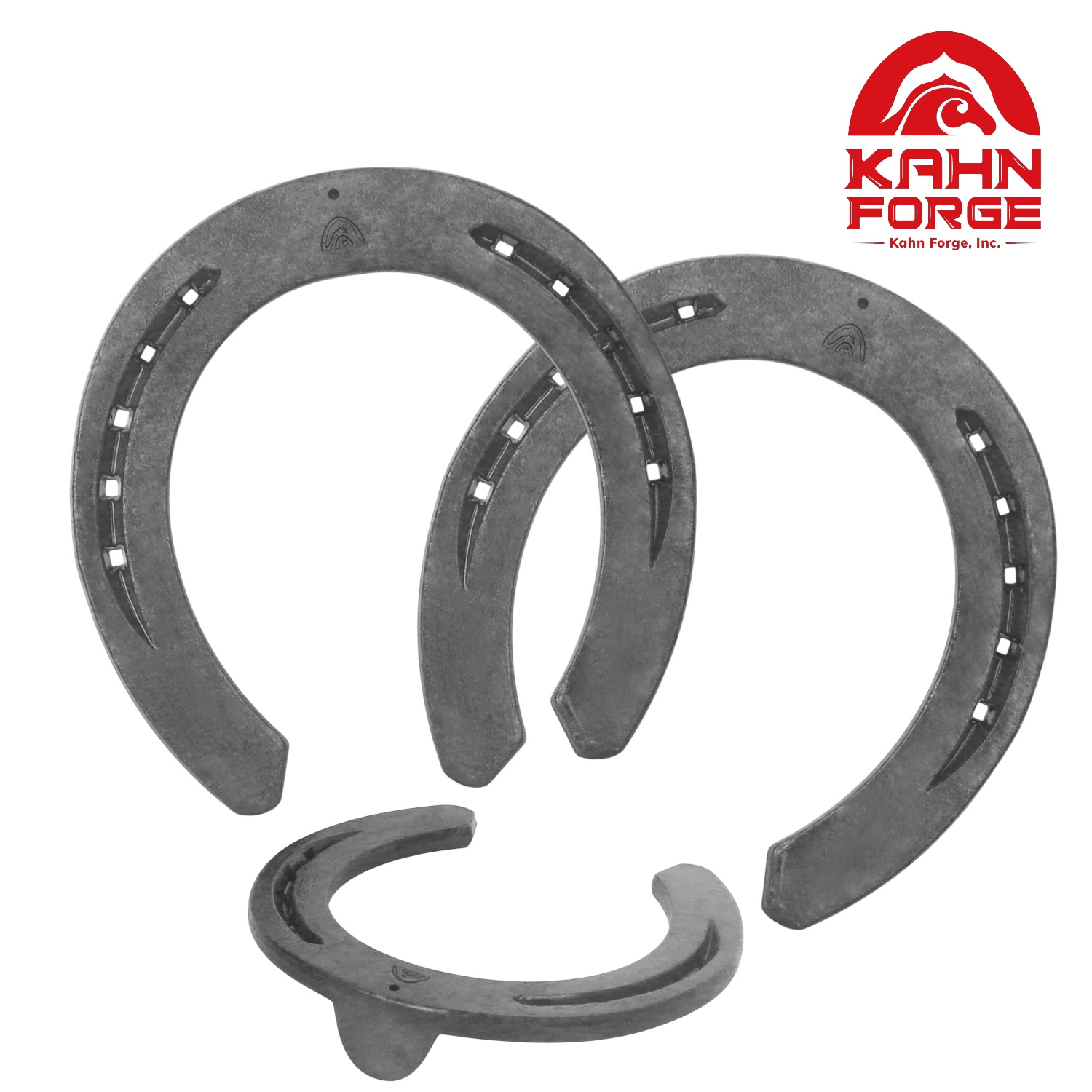 Ferri Sella Kahn Core Front