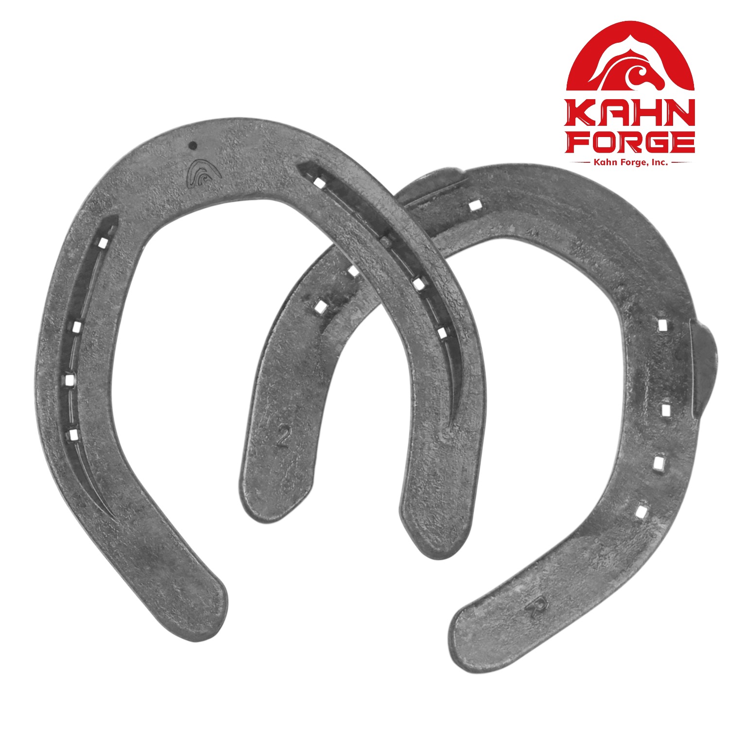 Ferri Sella Kahn Core Hind